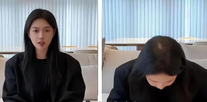 學(xué)校否認(rèn)秦朗巴黎丟寒假作業(yè)