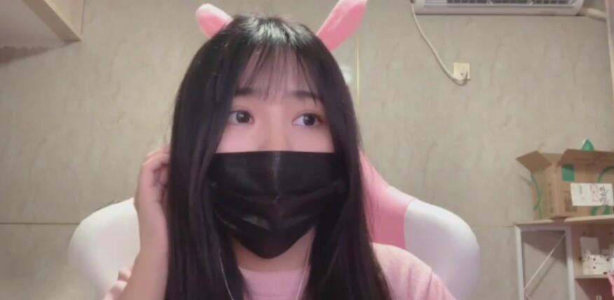 一條小團團確認被捕