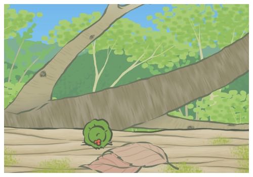 烏克蘭打擊距離擴大至550公里