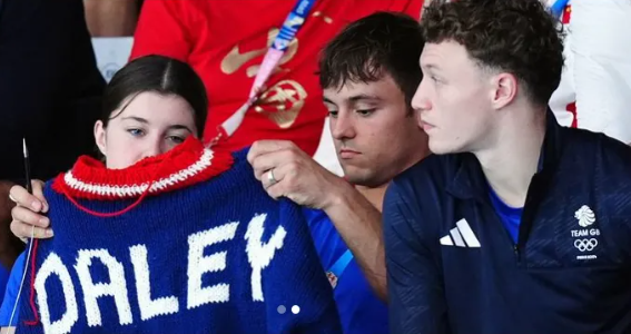 英國爆發(fā)13年來最大規(guī)模騷亂