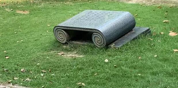 奶茶被順走當(dāng)事人稱不接受道歉