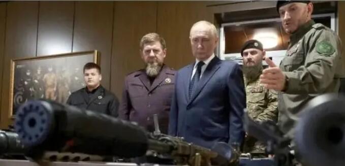 烏將盡一切努力迫使俄通過外交結束戰(zhàn)爭