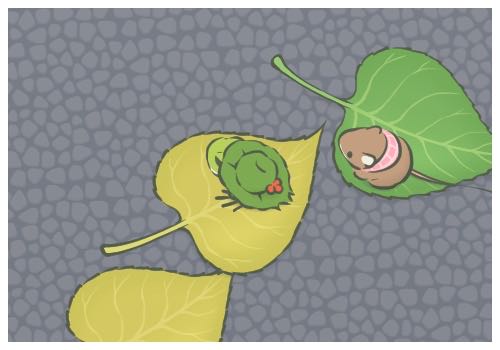 拜登或在選前對(duì)烏采取重大行動(dòng)