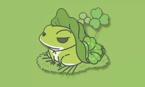 韓國(guó)緊急進(jìn)口中國(guó)產(chǎn)大白菜