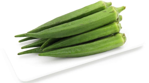 秋葵的功效與作用及營(yíng)養(yǎng)