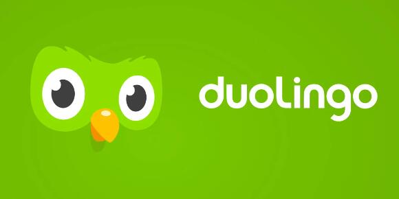 多鄰國(guó)裂了是什么梗