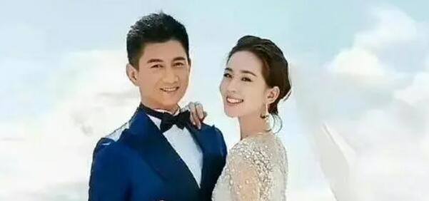 劉詩(shī)詩(shī)方辟謠離婚