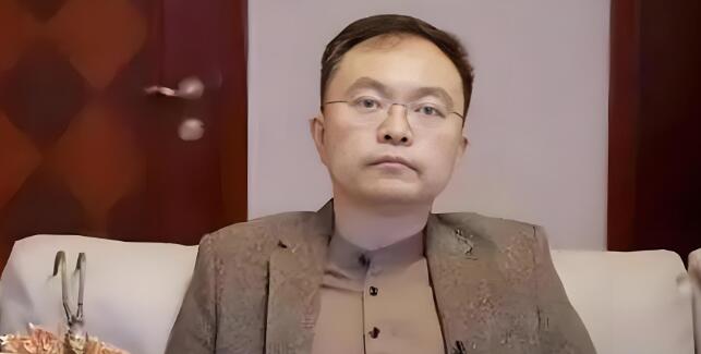 蔡磊身體情況持續(xù)下滑