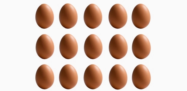 美國(guó)總統(tǒng)特朗普羞辱談判國(guó)