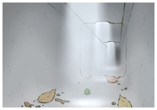 特朗普祝拜登早日康復