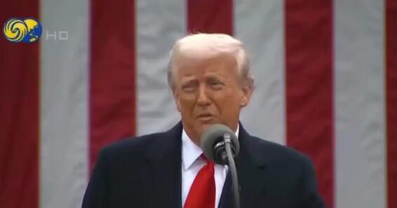 普京誓言回應(yīng)烏軍襲擊俄機(jī)場(chǎng)