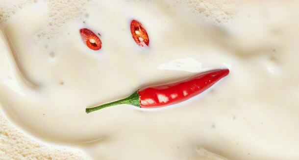 韓國剛滿十八歲女生穿衣搭配