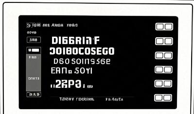 日本19歲上大學(xué)上網(wǎng)課可以嗎