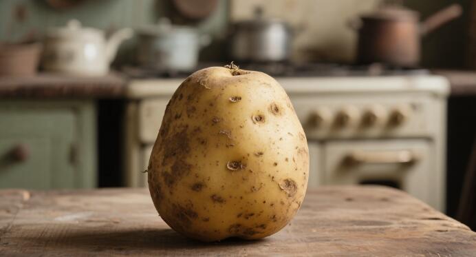 電流方向與電子流動(dòng)方向相同