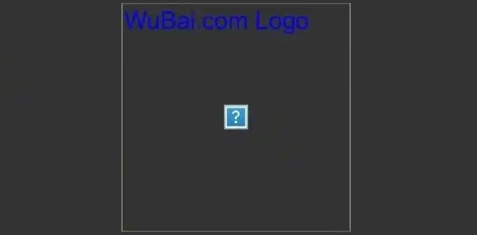 歌手伍佰發(fā)布緊急公告