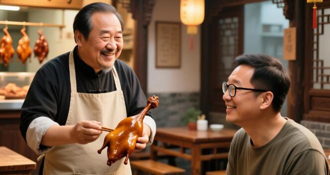 鹵鵝哥因簽證問(wèn)題無(wú)法與甲亢哥見(jiàn)面