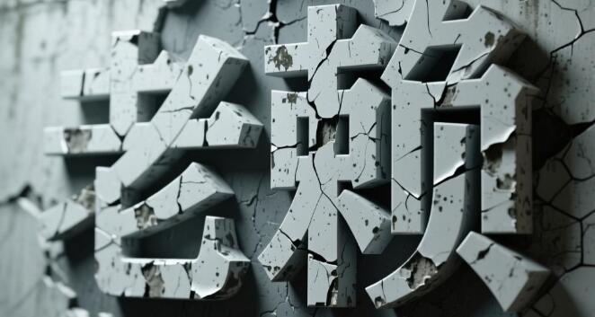 借唄無力還款最佳處理方法