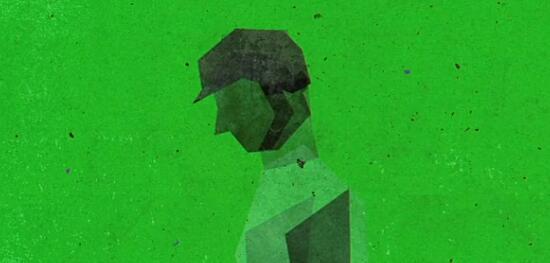 嘎子哥謝孟偉快手賬號(hào)被封