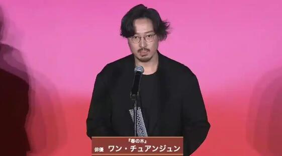 慶余年中司理理是什么身份