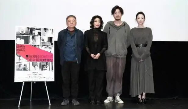 日本人也不待見數(shù)典忘祖的石平