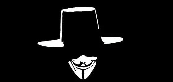 捷豹路虎因網(wǎng)絡(luò)攻擊陷入虧損